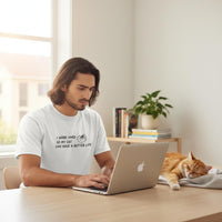 Load image into Gallery viewer, 00ed9dcd-da10-44e2-a5fb-9e7bcdd0daab
