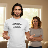 Load image into Gallery viewer, 04b4c287-ddca-41bb-bb87-0fbc266f2ccd
