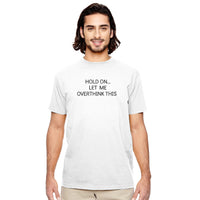 Load image into Gallery viewer, 24c3aa72-b12d-4291-ab90-41312642ae52
