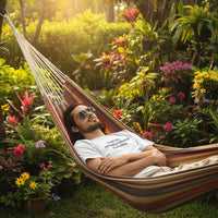 Load image into Gallery viewer, 38c2e68b-bb6f-4199-b805-d3d4674182ee
