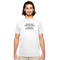 Load image into Gallery viewer, 3bbd5510-b7c0-4d1a-94e2-1c9be255f355
