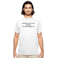 Load image into Gallery viewer, 45f64e23-12cc-4bd6-a8a6-32588fbeafb3
