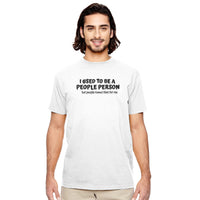 Load image into Gallery viewer, 4efe2a4d-7a0f-4202-9c1f-176cd57e38e7
