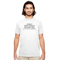 Load image into Gallery viewer, 50f429ac-7ad0-43d6-b824-34ed0586836c
