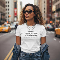 Load image into Gallery viewer, 5345fd0d-b597-4c7a-954e-f9b7fa120fc8
