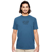 Load image into Gallery viewer, 7361f96d-c48e-4532-b3a0-589a263ef271
