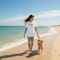 Load image into Gallery viewer, 963da3f3-f14c-4f12-92c9-a0bdbacf56e3
