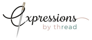 Expressions By Thread