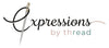 Expressions By Thread
