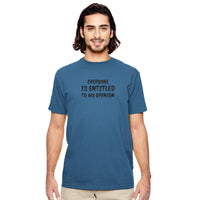 Load image into Gallery viewer, b7538072-396c-4803-b081-96ed602beca5
