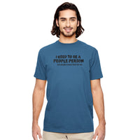 Load image into Gallery viewer, bbbf27a1-cf64-4f4c-a787-7520dc8aa222
