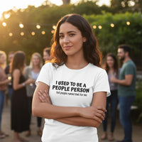 Load image into Gallery viewer, c3e97e47-fee8-445a-9d15-445d6935dc65
