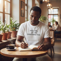 Load image into Gallery viewer, d84223f3-69bd-4b4c-9912-ce922f1a2ed0
