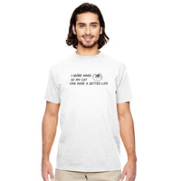 Load image into Gallery viewer, eb622fb3-7650-4d51-b478-cbfbcb5c94a5
